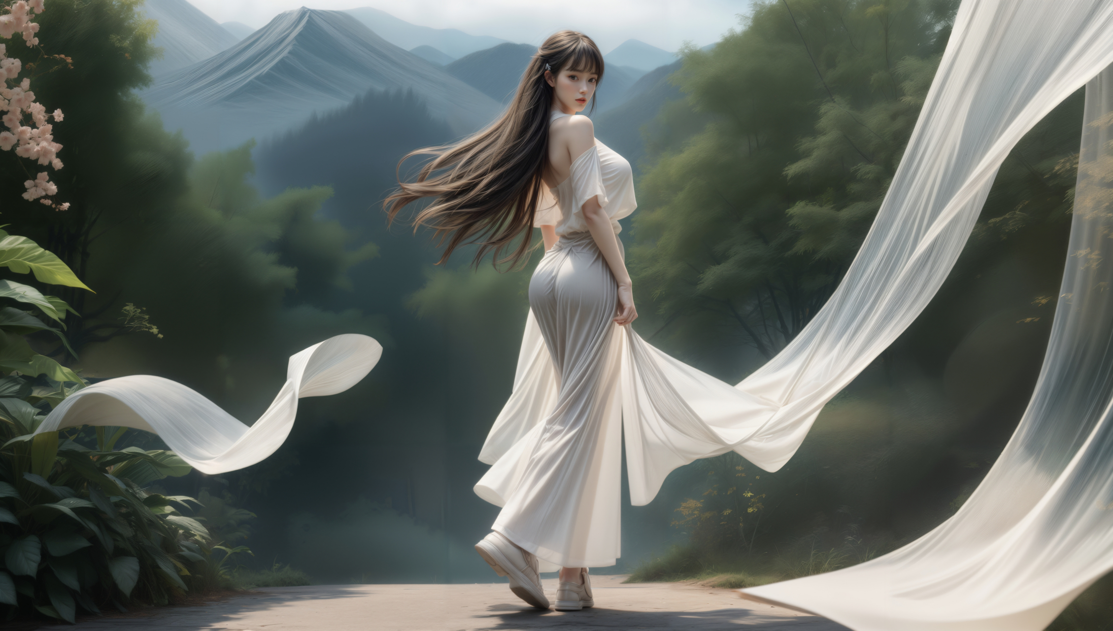 新建泊位对外启用 宁波舟山港梅山港区开放能级提升